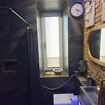 Διαμέρισμα Mieszkanie Przy Dworcu Glowna *