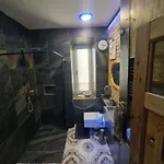 Mieszkanie Przy Dworcu Glowna * غدينيا
