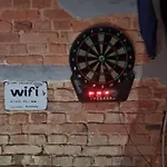Mieszkanie Przy Dworcu Glowna *