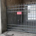 شقة Mieszkanie Przy Dworcu Glowna
