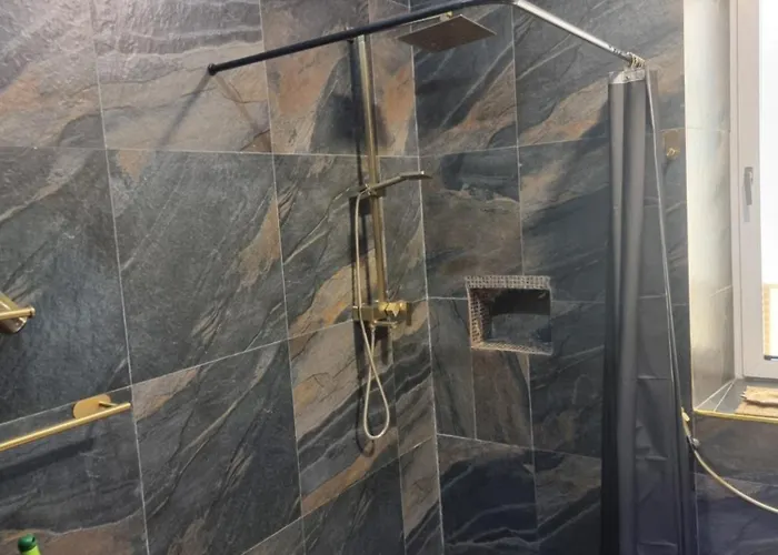 Apartment Mieszkanie Przy Dworcu Glowna